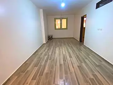 Apartments For rent in El Magzar El Aly St., El Lebeny, 90 sqm