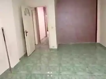 Apartments For sale in Abu Yusuf, Al Agamy, 160 sqm