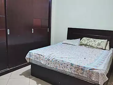 Furnished Apartment For rent in Tersa St., El Talbeya, 100 sqm