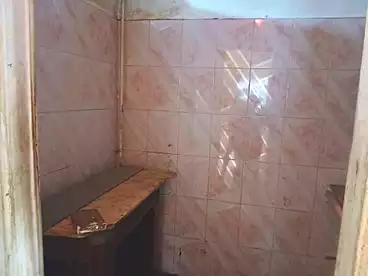 شقق للبيع في العصافرة بحري، العصافرة، 90 متر