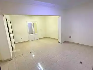 Properties For rent in El Haram St., El Haram, 100 sqm