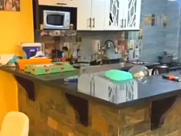 شقق للبيع في شارع جسر السويس، النزهة 2، 140 متر