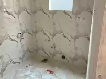 شقق للإيجار في شارع الصفا والمروة، فيصل، 130 متر