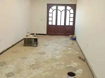 شقق للبيع في شارع الملك فيصل، فيصل، 110 متر
