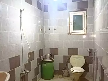 عقارات للبيع في شارع رضوان، الهانوفيل، 75 متر