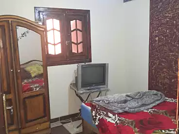 شقق للبيع في شارع مدينة الزهراء، الهانوفيل، 85 متر