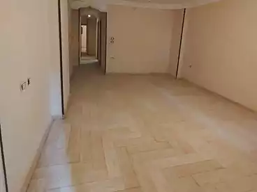 Apartments For rent in El Amira Fadia St., El Mariotia, 120 sqm