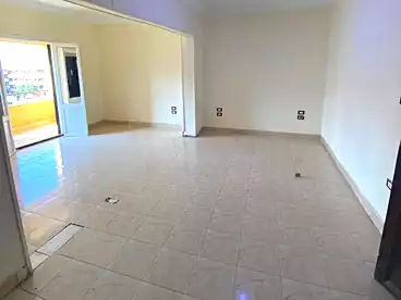 Properties For rent in El Haram St., El Haram, 100 sqm