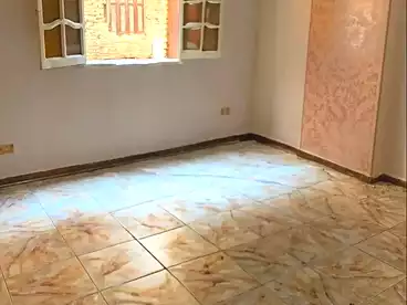 Apartments For rent in El Taawon, El Haram, 150 sqm