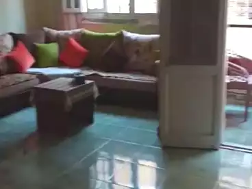 Apartments For sale in El Tawabek, Faisal, 100 sqm