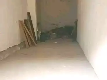 Commercial For sale in El Daresa St., Al Agamy, 30 sqm
