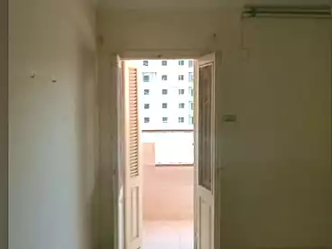 Apartments For rent in Neighbourhood 25, 15th of May, 70 sqm