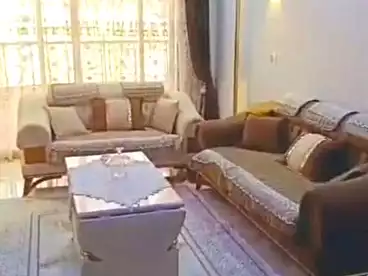Properties For sale in El Lebeny, El Haram, 130 sqm