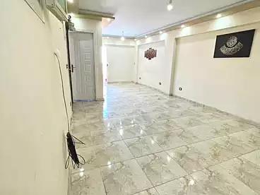 عقارات للبيع في الفلكي، السيوف، 100 متر