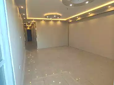 عقارات للبيع في شارع 16 الاصلاح، الفلكي، 125 متر