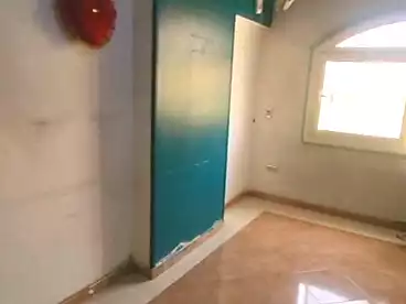شقق للبيع في شارع عبد الرحمن باشا، حلوان الشرقية، 150 متر