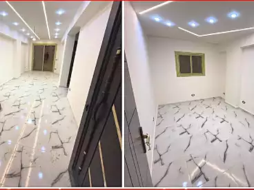 شقق للبيع في الفلكي، السيوف، 125 متر