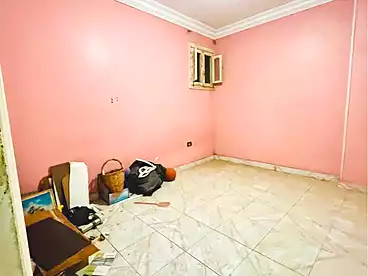 شقق للبيع في ترسا، شارع خاتم المرسلين، 80 متر