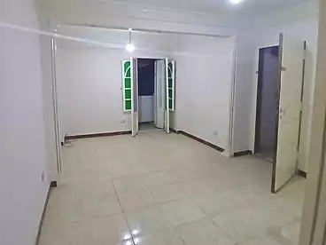 عقارات للبيع في الفلكي، السيوف، 65 متر