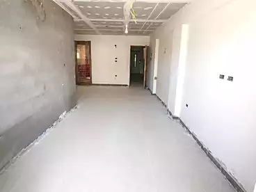 Properties For sale in Abu Yusuf, Al Agamy, 100 sqm