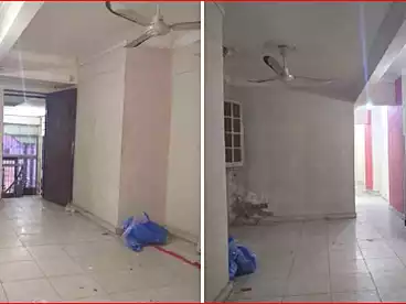 Offices For rent in Sidi Beshr Bahri, Sidi Bishr, 60 sqm