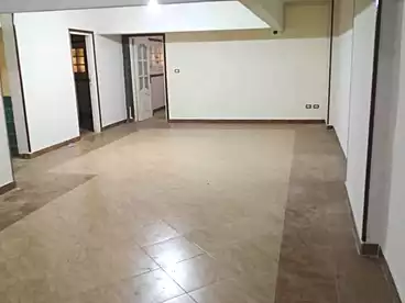 عقارات للإيجار في شارع راغب، العزبة القبلية، 140 متر