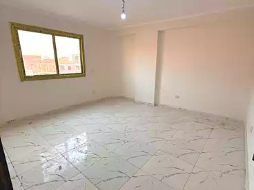 Apartments For rent in El Magzar El Aly St., El Lebeny, 100 sqm