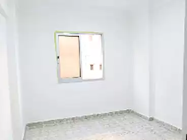 Properties For sale in Shatee El Nakheel, Al Agamy, 90 sqm