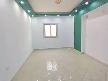 شقق للبيع في شارع اسماعيل كامل، حلوان الشرقية، 165 متر