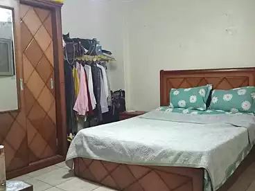 Apartments For sale in El Sagh Mohamed Abd El Salam St., Sidi Beshr Bahri, 80 sqm