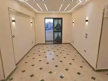 Apartments For sale in Street 16 El Eslah, El Falki, 85 sqm