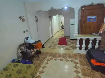 شقق للبيع في شارع 16 الاصلاح، الفلكي، 80 متر
