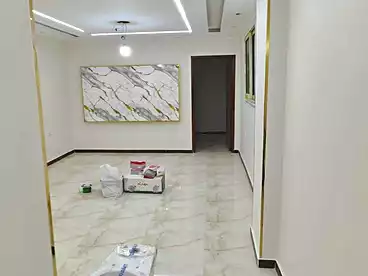 Apartments For sale in Helwan, Greater Cairo, 130 sqm