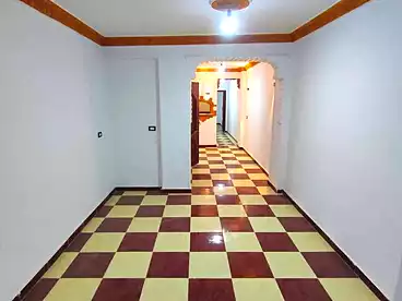 Apartments For sale in El Falki, El Seyouf, 65 sqm