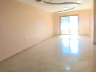 Administrative For rent in El Mariotia, Faisal, 160 sqm