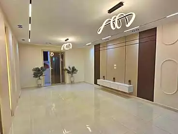 عقارات للبيع في اللبيني، الهرم، 165 متر