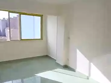 Apartments For sale in Mahmoud El Isawy St., Sidi Beshr Bahri, 100 sqm