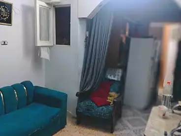 Properties For sale in Al Sad Al Aali St., El Naam, 80 sqm