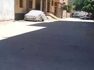 تجاري للإيجار في شارع المجزر الالي، اللبيني، 170 متر