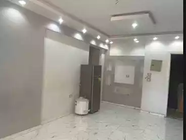 Apartments For rent in El Talbeya, El Haram, 130 sqm