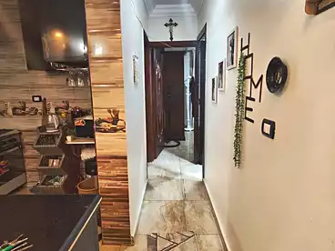 شقق للبيع في شارع 16 الاصلاح، الفلكي، 90 متر