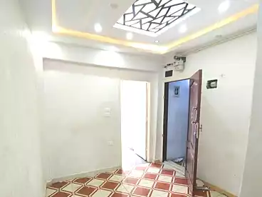 Apartments For sale in Street 16 El Eslah, El Falki, 65 sqm