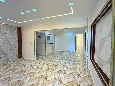 Apartments For sale in Miami, Alexandria, 100 sqm