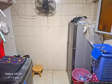 شقق للبيع في شارع القاعدة، البيطاش، 130 متر