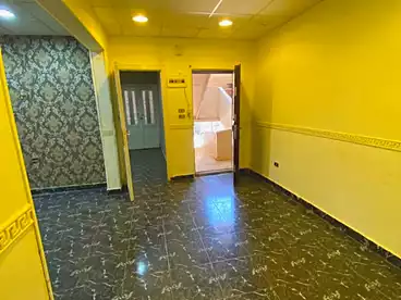 Apartments For rent in El Haram St., El Haram, 80 sqm
