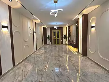 شقق للبيع في اللبيني، الهرم، 160 متر