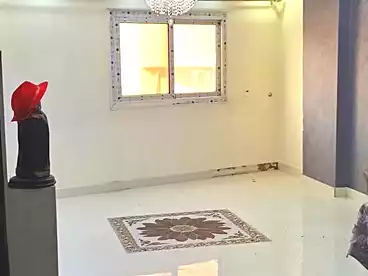 Properties For sale in Sedky St., Ain Shams El Sharkia, 150 sqm