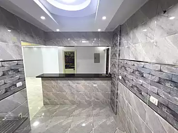 عقارات للإيجار في شارع مصطفى فهمي، حلوان، 175 متر
