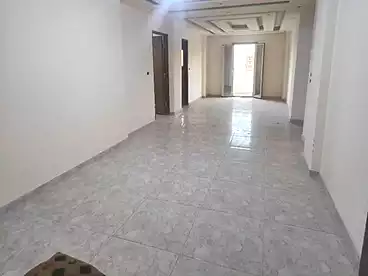 Apartments For sale in Shamaa, El Seyouf, 120 sqm