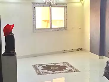 Apartments For sale in Sedky St., Ain Shams El Sharkia, 150 sqm